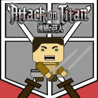 Attack on Titon Demo screenshot, image №3003576 - RAWG