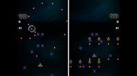 Interstellar Rivals screenshot, image №3324843 - RAWG