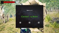 Mathematic Adventures screenshot, image №2867900 - RAWG