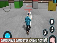 Crime City Battle screenshot, image №919449 - RAWG