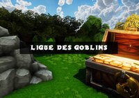 Ligue des Goblins screenshot, image №3730880 - RAWG