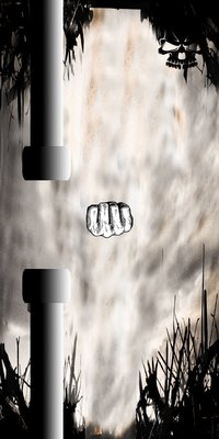 Flappy fack screenshot, image №2314653 - RAWG