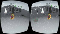 Present Hunter: VR screenshot, image №1208300 - RAWG