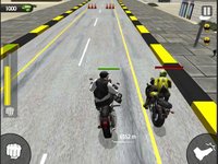 Moto-Bike Attack Racer screenshot, image №1968148 - RAWG