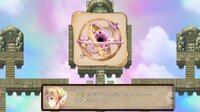 Strongest☆Angel Zerachiel! screenshot, image №4182033 - RAWG