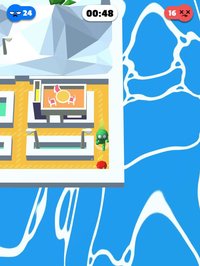 Maze Royale screenshot, image №1939165 - RAWG