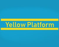 Yellow Platform screenshot, image №1959750 - RAWG