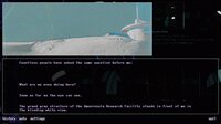 slime feet screenshot, image №4175648 - RAWG