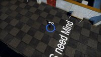 Only One Key jam screenshot, image №3150558 - RAWG