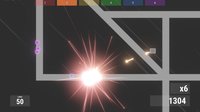 TOWER (eric.zdw) screenshot, image №2116351 - RAWG