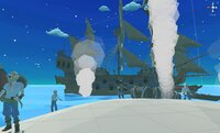 Unusual life screenshot, image №3120684 - RAWG