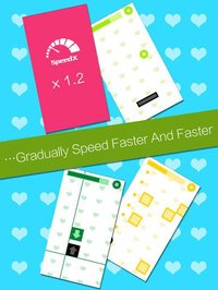 SpeedX screenshot, image №1610899 - RAWG