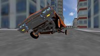 Lowrider Car Game Premium screenshot, image №1370840 - RAWG
