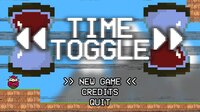 Time Toggle (dkjackson87) screenshot, image №3281294 - RAWG
