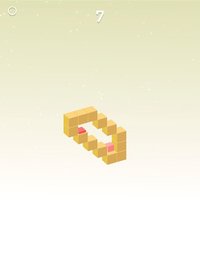 Kubos screenshot, image №1584549 - RAWG