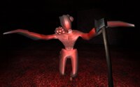 He Sneaks screenshot, image №3173342 - RAWG
