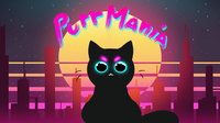 PurrMania screenshot, image №2192725 - RAWG