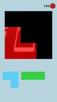 My Precious Memory screenshot, image №1204431 - RAWG