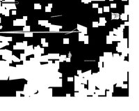 Spinner (BIDL) screenshot, image №3438558 - RAWG