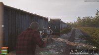 Lost Flight: Survival screenshot, image №4207477 - RAWG