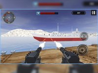 Ultimate Navy Gunner screenshot, image №885764 - RAWG