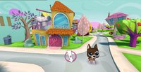 Littlest Pet Shop: Friends screenshot, image №252798 - RAWG