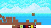 PixelBox (Pixelprojects) screenshot, image №3785412 - RAWG