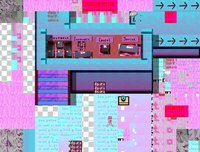 Buggo's Household screenshot, image №2275244 - RAWG