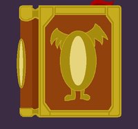 Duck: The Magic Chicken screenshot, image №2259138 - RAWG