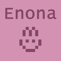 Enona screenshot, image №3810377 - RAWG