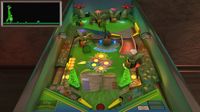 Malzbie's Pinball Collection screenshot, image №665834 - RAWG