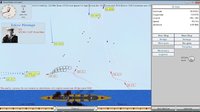 Naval Battles Simulator screenshot, image №2341314 - RAWG