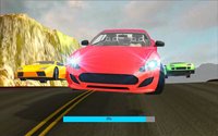 Real Extreme Race - Furious Sports screenshot, image №973517 - RAWG