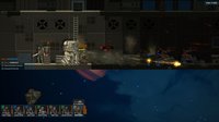 Hypergalaxy Squad screenshot, image №1772295 - RAWG