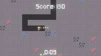 Nuclear Miner screenshot, image №2299845 - RAWG