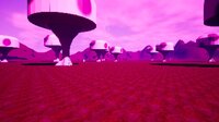 A Silly Goofy Dream screenshot, image №3738084 - RAWG