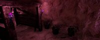 Aetherocks screenshot, image №3056482 - RAWG