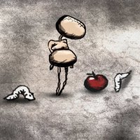 SEED (DamianTab) screenshot, image №1062418 - RAWG