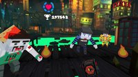 ZOLO - Zombies Only Live Once screenshot, image №1746125 - RAWG