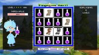 Professor Watts Memory Match: Cute Animals screenshot, image №848010 - RAWG