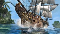 Assassin’s Creed IV: Black Flag screenshot, image №630888 - RAWG