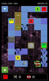 3 Guys screenshot, image №1142461 - RAWG