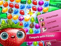 Kingcraft - Candy Garden screenshot, image №914652 - RAWG