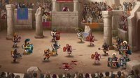 Story of a Gladiator screenshot, image №2229459 - RAWG