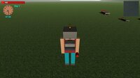 Dark Fear Survival screenshot, image №2749606 - RAWG