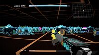 Intrude And Destroy screenshot, image №4126355 - RAWG