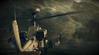 Apache: Air Assault screenshot, image №1709643 - RAWG