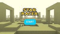 VR Star Racer 3D for Google Cardboard screenshot, image №1796511 - RAWG