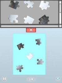 Play A Jigsaw screenshot, image №1631746 - RAWG