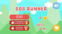 Bob Runner screenshot, image №1208209 - RAWG